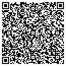 QR code with Wells Fargo Advisors contacts