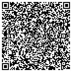QR code with Merced County Workforce Department contacts
