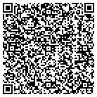 QR code with Hopkins Matthew V MD contacts