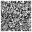 QR code with Dumont Victoria OD contacts