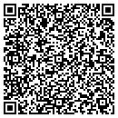 QR code with Nancyscans contacts