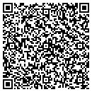 QR code with Source One Mfg contacts