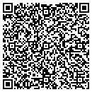 QR code with Barco Plumbing Service contacts