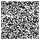 QR code with Dyke Jr William E OD contacts