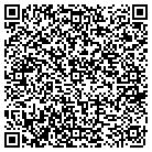 QR code with Richard's Appliance Heating contacts