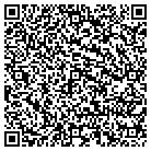 QR code with Dyke William E Jr Od Pc contacts