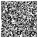 QR code with Harry and David contacts