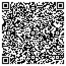 QR code with Neil Davis Design contacts