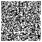 QR code with Natural Resources Conservation contacts