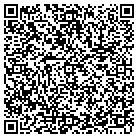 QR code with Clarion Mortgage Capital contacts