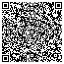 QR code with Howshar Mark E MD contacts