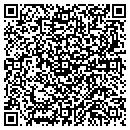 QR code with Howshar Mark E MD contacts
