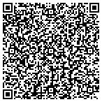 QR code with Nestor Stermole Visual Communications Group contacts