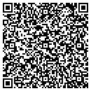 QR code with Schroeder Appliance contacts