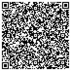 QR code with Natural Resources Conservation Service contacts