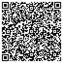 QR code with New Image Graphics contacts