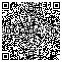 QR code with Scott Kreifels contacts