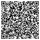 QR code with Elkind Clark F OD contacts