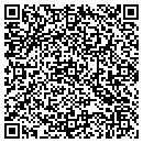 QR code with Sears Home Service contacts