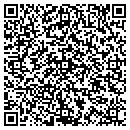 QR code with Technical Resolutions contacts