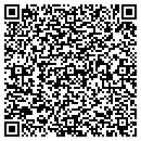 QR code with Seco Signs contacts