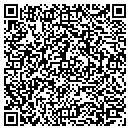 QR code with Nci Affiliates Inc contacts