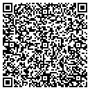 QR code with Thr3 Industries contacts