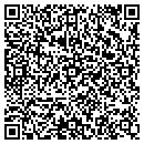 QR code with Hundal Mandeep MD contacts