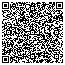 QR code with New York Graphics contacts
