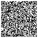 QR code with Hungerford Carol DDS contacts