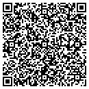 QR code with Service Source contacts