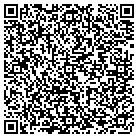 QR code with Longmont Street Maintenance contacts