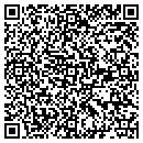 QR code with Erickson Richard C OD contacts