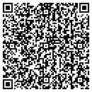 QR code with New Tech Network contacts