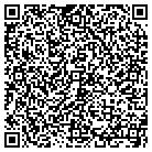 QR code with Juneau Emergency Management contacts