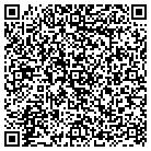 QR code with Chilkoot-Gateway Insurance contacts