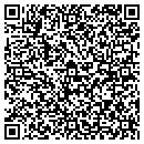 QR code with Tomahawk Industries contacts