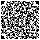 QR code with Next Tuesday Design Corp contacts