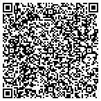 QR code with Natural Resources Conservation Service contacts
