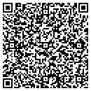 QR code with Tomahawk Industries contacts