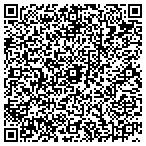 QR code with Northern Ca Northern Nv Sound & Communication contacts