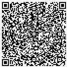 QR code with Showcase Appliance Distributor contacts