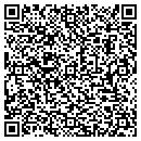 QR code with Nichols Kat contacts
