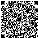 QR code with Essilor Laboratory-Boston contacts