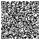 QR code with Signature Service contacts