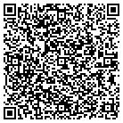 QR code with Natural Resources Conservation Service contacts