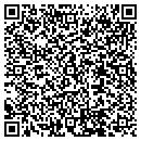 QR code with Toxic Industries LLC contacts