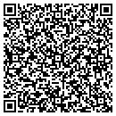 QR code with Evan E Tong Od Pc contacts