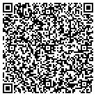 QR code with Nuts & Bolts Training CO contacts