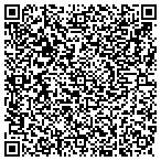 QR code with Natural Resources Conservation Service contacts